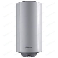    Ariston ABS PRO ECO INOX PW 65 V Slim 65  2.5  