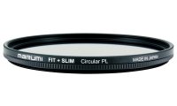  Marumi FIT+SLIM Circular PL 40.5mm