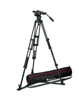  Manfrotto 546GB MVHN8AH MVKN8TWING