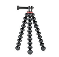  Joby GorillaPod 500 Action Black-Grey