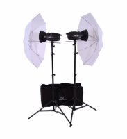  FST E-180 Umbrella KIT