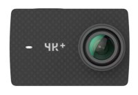   YI 4K+ Action Camera