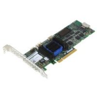  ASR-6405_ROHS_KIT ADAPTEC RAID controller SAS 512MB (RAID levels: 0, 1, 10, 5, 50, 6,60)