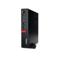   Lenovo ThinkCentre M710q Tiny 10MRS04L00 (Intel Core i3-7100T 3.4 GHz/8192Mb/25