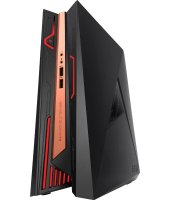  ASUS ROG GR8 II 6GT022Z Black/Orange 90MS0161-M00220 (Intel C