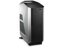   Dell Alienware Aurora R7 MT R7-2358 (Intel Core i7-8700K 3.7 GHz/32768Mb/2000Gb