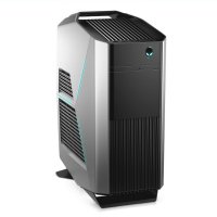   Dell Alienware Aurora R7 MT R7-2297 (Intel Core i5-8400 2.8 GHz/8192Mb/1000Gb/2