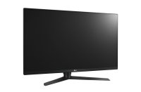  LG Flatron 32GK850G-B