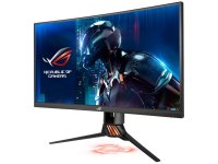  ASUS PG27VQ