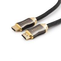  Gembird Cablexpert Platinum HDMI M/M v2.0 1.8m CC-P-HDMI03-1.8M