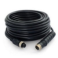   CarVue 4pin-5M