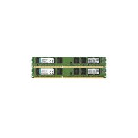   Kingston DDR3L DIMM 1600MHz PC3-12800 CL11 - 16Gb KVR16LN11K2/16