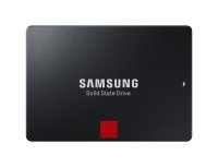  256Gb - Samsung 860 PRO MZ-76P256BW