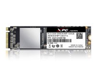  128Gb - A-Data XPG SX6000 ASX6000NP-128GT-C