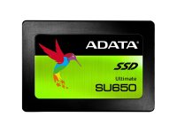  240Gb - A-Data Ultimate SU650 ASU650SS-240GT-C