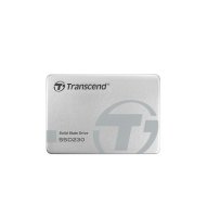  1Tb - Transcend 230S TS1TSSD230S