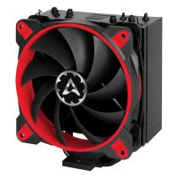    Arctic Freezer 33 eSports ONE Red ACFRE00042A