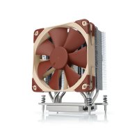  Noctua NH-U12S TR4 SP3