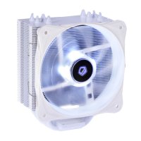  ID-Cooling SE-214L-SNOW (Intel LGA 2066/2011/1366/1151/1150/1155/1156/ AMD FM2+/FM2/FM1/AM4/AM