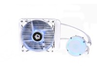   ID-Cooling AuraFlow 120 White (Intel LGA2011/2011-3/1150/1151/1155/1156/AMD AM2/A