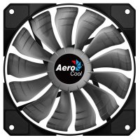  AeroCool Project 7 P7-F12 120mm