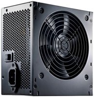   Cooler Master B600 600W ver.2 RS600-ACABM4-WB