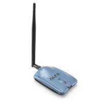  Alfa Network AWUS036NHV