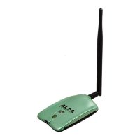  Alfa Network AWUS036NH