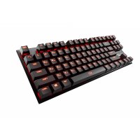   Kingston HyperX HX-KB4RD1-RU/R1