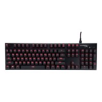   Kingston HyperX HX-KB1BR1-RU/A5