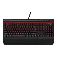  Kingston HyperX HX-KB2BR1-RU/R1