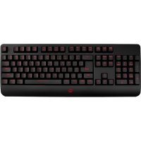   BenQ Zowie Celeritas II 9H.N0EAB.A2E