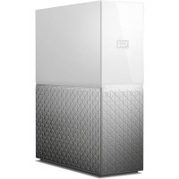   Western Digital 1Bay 3Tb WDBVXC0030HWT-EESN