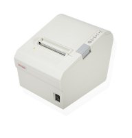   Mercury MPRINT G80 White