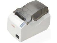   Mercury MPRINT G58 White