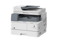  Canon IR1435IF MFP