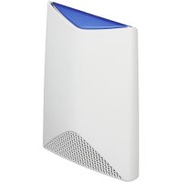  Netgear SRK60