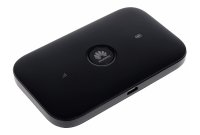  Huawei E5573 Black