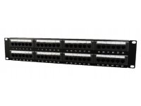   Gembird Cablexpert NPP-C648CM-001