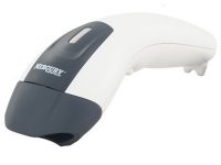  Mercury 1200LS USB White