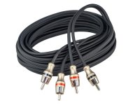 Aura 5m RCA-B250 MKII