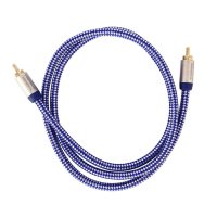   Inakustik Premium Video Digital Cable 1m 0041401