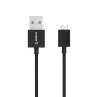  Orico USB - MicroUSB 1m FDC-10-BK