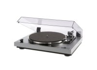  Thorens TD-190-2 Silver