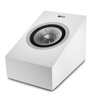  KEF Q50a White