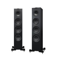  KEF Q550 2  SP3960BA