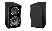  Wharfedale Diamond 11.2