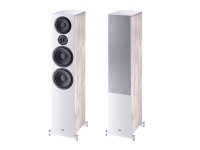   Heco Aurora 1000 Ivory White