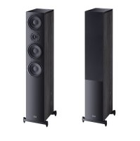  Heco Aurora 700 Ebony Black