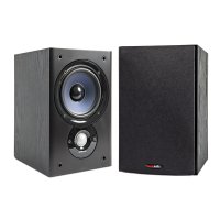 Polk Audio T300